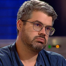 „Dacă era după mine, toți plecați acasă”.  (7)