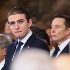 GettyImages-2194360478