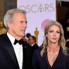 GettyImages-464219426