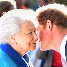 GettyImages-473902674