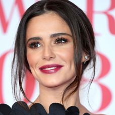Cheryl Cole