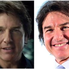 tom cruise (1)