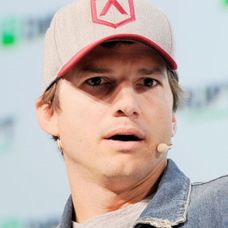 FOTO: Getty Images