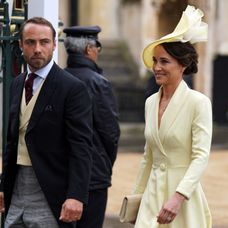 GettyImages-1252743426