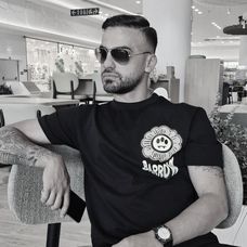 casian-pitesti