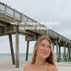 fwefw