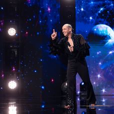 Dorin Raicu (2)