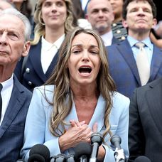 GettyImages-2220798263
