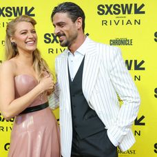 GettyImages-2203910685