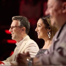 juratii Romanii au talent 2026 (1)