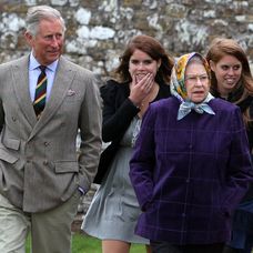 GettyImages-103199641