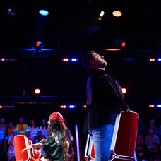 Vocea Romaniei 18.07.2025 (854)