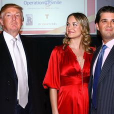 GettyImages-72805530