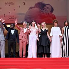 GettyImages-2214947964