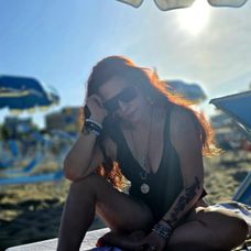mirela buzila 1