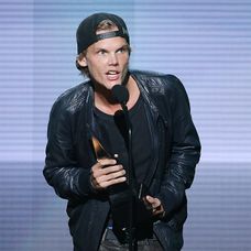 GettyImages-451875181