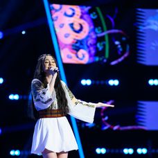 Vocea Romaniei 18.07.2025 (461)