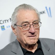 GettyImages-2217999410