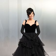 GettyImages-2266734868