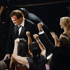 GettyImages-162596144