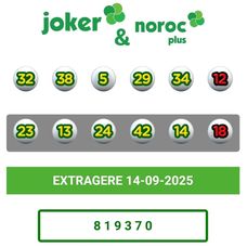 547862998_18288494941261925_1978830692862647776_n