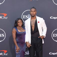 GettyImages-2224789605