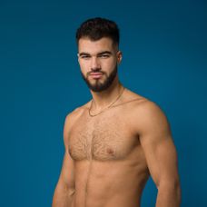 Iancu Sterp