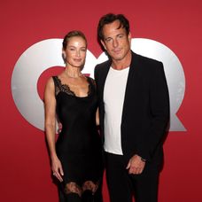 GettyImages-2246609400