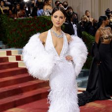 GettyImages-1395057287