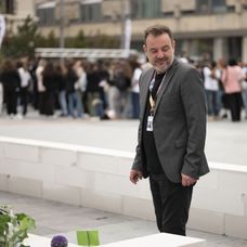 22 mai - Vlad Drăgulescu_Albert Dobrin
