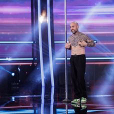 Kevin Avosani (1)