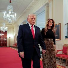 GettyImages-2266189156