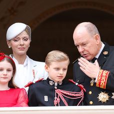 GettyImages-2247450276