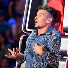 Vocea Romaniei 21.07.2025 (1081)