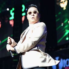 GettyImages-158014359