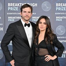 GettyImages-1482567255