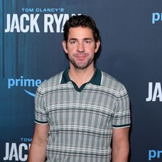 GettyImages-1448463914