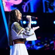 Vocea Romaniei 18.07.2025 (463)