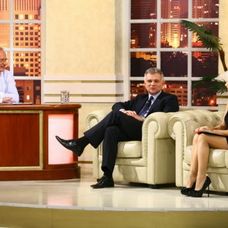 Toni Grecu, Christian Ciocan, Jojo