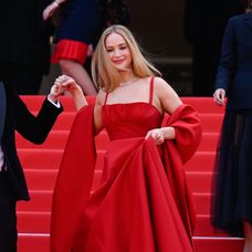 GettyImages-1492055825