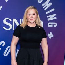 GettyImages-2199724819