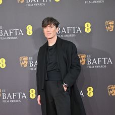 GettyImages-2020541286