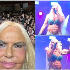 leticia sabater1