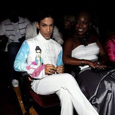 Prince