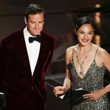 GettyImages-927272442