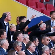 GettyImages-2160904719