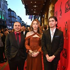 GettyImages-2110560960