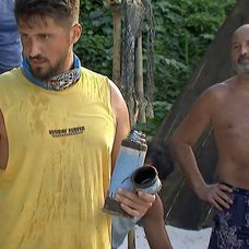 andrei ciobanu jorge cearta