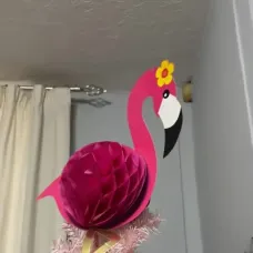 got-tinsel-flamingo-fairy-people-1025774658