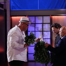 Masterchef 2024, 24 septembrie. Titel Drugescu (6)